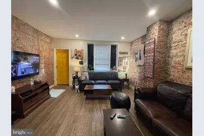 2343 Fernon Street, Philadelphia, PA 19145 - Photo 5