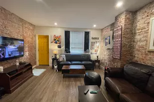 2343 Fernon St, Philadelphia, PA 19145 - Photo 5