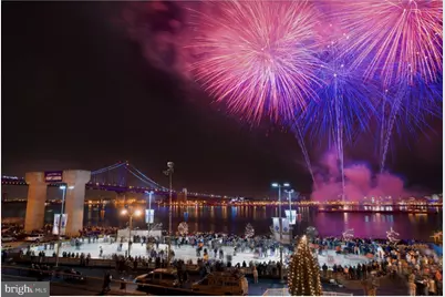 2343 Fernon Street, Philadelphia, PA 19145 - Photo 25