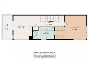 1628 Fitzwater St, Philadelphia, PA 19146 - Photo 53