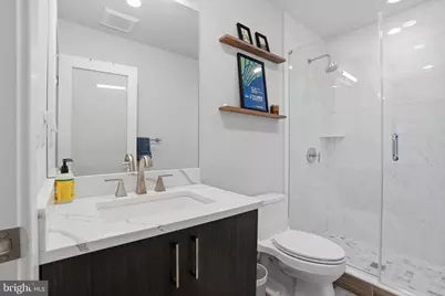 1628 Fitzwater Street, Philadelphia, PA 19146 - Photo 35