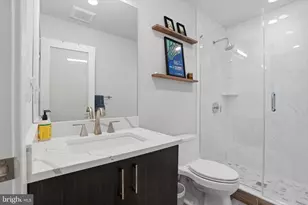 1628 Fitzwater St, Philadelphia, PA 19146 - Photo 35