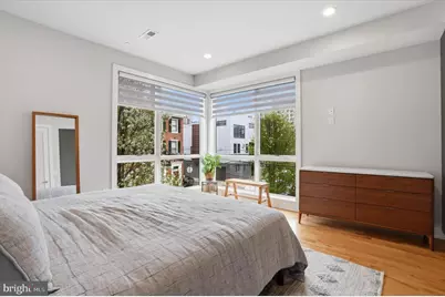 1628 Fitzwater Street, Philadelphia, PA 19146 - Photo 19