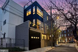 1628 Fitzwater St, Philadelphia, PA 19146 - Photo 49