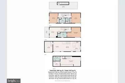 1628 Fitzwater Street, Philadelphia, PA 19146 - Photo 55