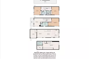 1628 Fitzwater St, Philadelphia, PA 19146 - Photo 55