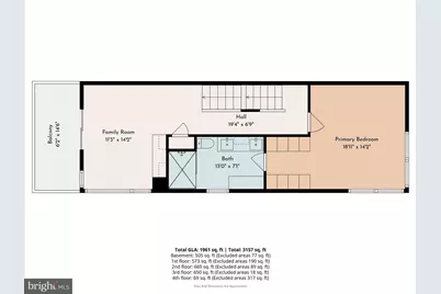 1628 Fitzwater Street, Philadelphia, PA 19146 - Photo 51