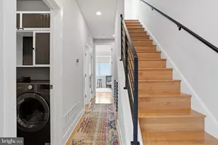 1628 Fitzwater St, Philadelphia, PA 19146 - Photo 23