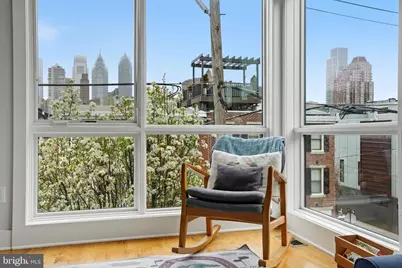 1628 Fitzwater Street, Philadelphia, PA 19146 - Photo 27