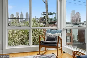 1628 Fitzwater St, Philadelphia, PA 19146 - Photo 27