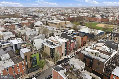1628 Fitzwater Street, Philadelphia, PA 19146 - Photo 45