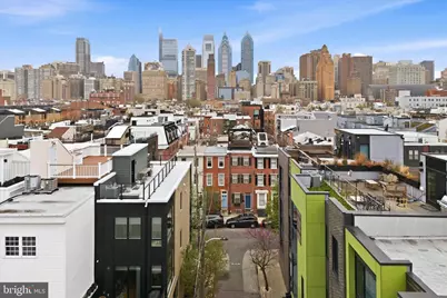 1628 Fitzwater Street, Philadelphia, PA 19146 - Photo 43