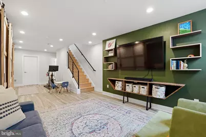 1628 Fitzwater Street, Philadelphia, PA 19146 - Photo 33