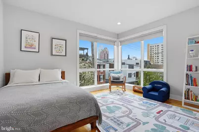 1628 Fitzwater Street, Philadelphia, PA 19146 - Photo 25