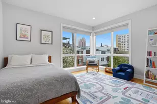 1628 Fitzwater St, Philadelphia, PA 19146 - Photo 25