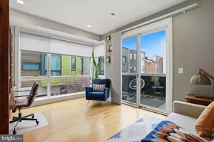 1628 Fitzwater St, Philadelphia, PA 19146 - Photo 19