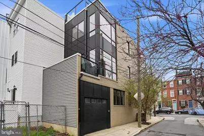 1628 Fitzwater Street, Philadelphia, PA 19146 - Photo 37