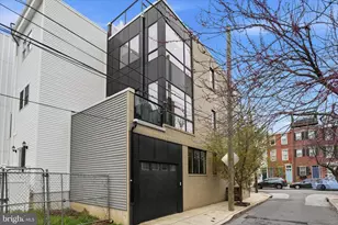 1628 Fitzwater St, Philadelphia, PA 19146 - Photo 37