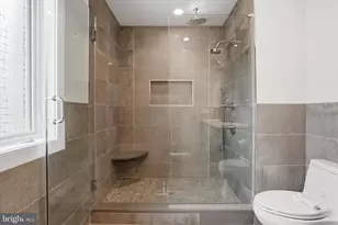 1628 Fitzwater St, Philadelphia, PA 19146 - Photo 23