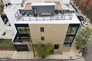 1628 Fitzwater St, Philadelphia, PA 19146 - Photo 41