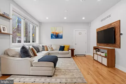 1628 Fitzwater Street, Philadelphia, PA 19146 - Photo 7