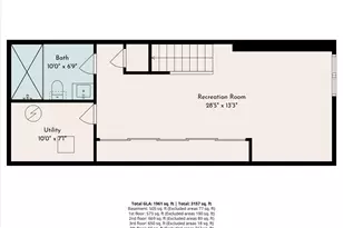 1628 Fitzwater St, Philadelphia, PA 19146 - Photo 55
