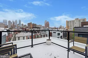 1628 Fitzwater St, Philadelphia, PA 19146 - Photo 33