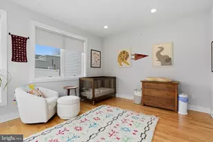 1628 Fitzwater St, Philadelphia, PA 19146 - Photo 31