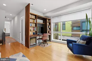 1628 Fitzwater St, Philadelphia, PA 19146 - Photo 15