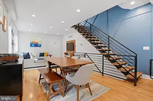 1628 Fitzwater St, Philadelphia, PA 19146 - Photo 11