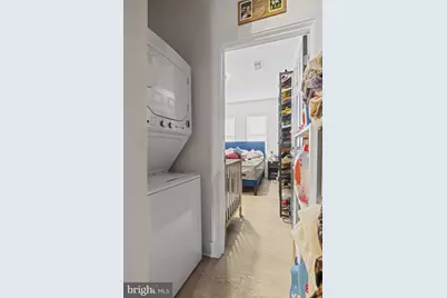 521 W Westmoreland Street, Philadelphia, PA 19140 - Photo 19