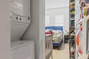 521 W Westmoreland St, Philadelphia, PA 19140 - Photo 19