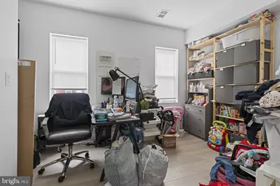 521 W Westmoreland Street, Philadelphia, PA 19140 - Photo 17