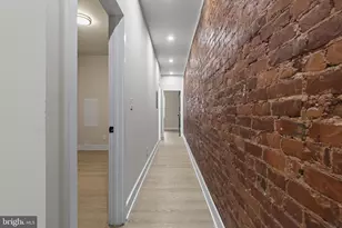 521 W Westmoreland St, Philadelphia, PA 19140 - Photo 9