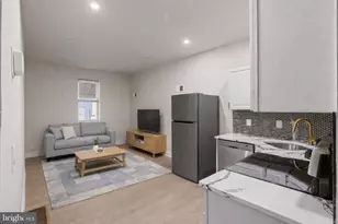 521 W Westmoreland St, Philadelphia, PA 19140 - Photo 1