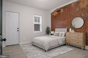 521 W Westmoreland St, Philadelphia, PA 19140 - Photo 5