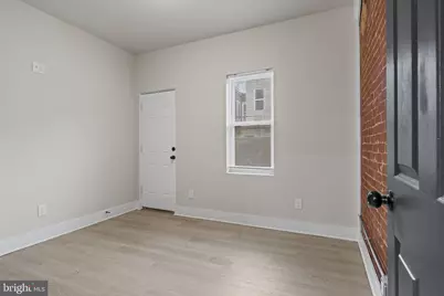 521 W Westmoreland Street, Philadelphia, PA 19140 - Photo 7