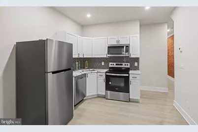 521 W Westmoreland Street, Philadelphia, PA 19140 - Photo 3