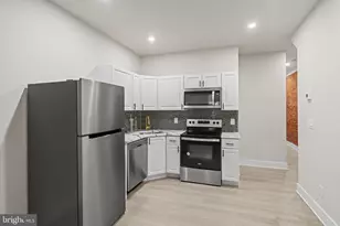 521 W Westmoreland St, Philadelphia, PA 19140 - Photo 3