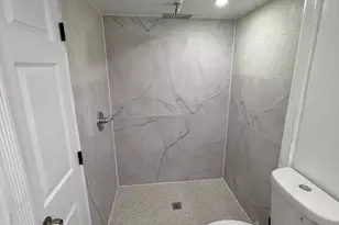 2938 Westmont St, Philadelphia, PA 19121 - Photo 11