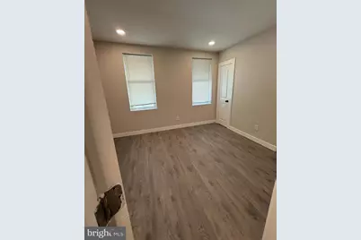 2938 Westmont Street, Philadelphia, PA 19121 - Photo 17