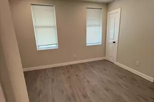 2938 Westmont St, Philadelphia, PA 19121 - Photo 17