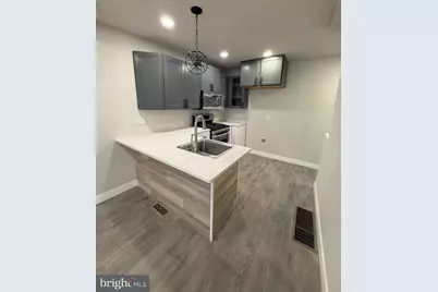 2938 Westmont Street, Philadelphia, PA 19121 - Photo 3