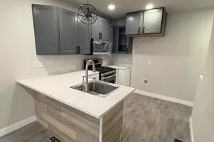 2938 Westmont St, Philadelphia, PA 19121 - Photo 3