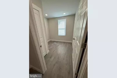 2938 Westmont Street, Philadelphia, PA 19121 - Photo 13