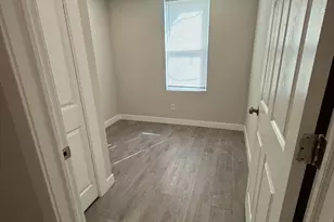 2938 Westmont St, Philadelphia, PA 19121 - Photo 13