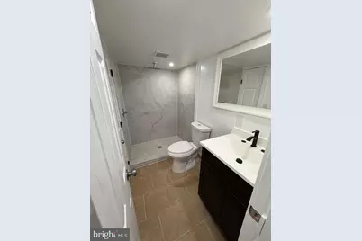 2938 Westmont Street, Philadelphia, PA 19121 - Photo 9