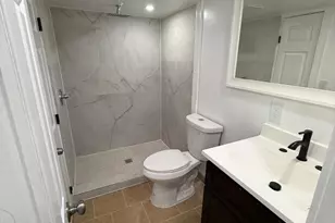 2938 Westmont St, Philadelphia, PA 19121 - Photo 9