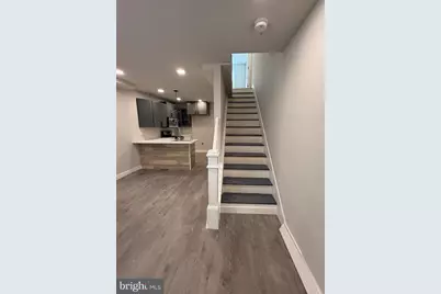 2938 Westmont Street, Philadelphia, PA 19121 - Photo 1