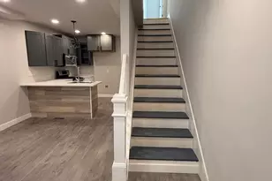 2938 Westmont St, Philadelphia, PA 19121 - Photo 1